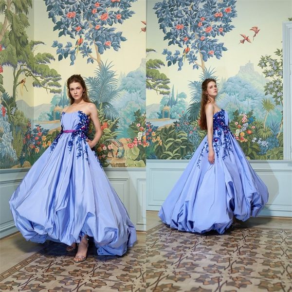 elegant evening dresses strapless 3d floral appliqued lace prom dresses ruffle floor length custom made formal party pageant gown, Black;red
elegant evening dresses strapless 3d floral appliqued lace prom dresses ruffle floor length custom made formal party pageant gown, Black;red