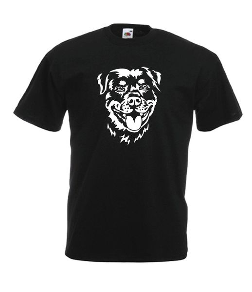 print t shirt fashion rottweiler pet puppy dog animal xmas birthday gift idea womens t shirt ' t shirt sport hooded sweatshirt hoodie
print t shirt fashion rottweiler pet puppy dog animal xmas birthday gift idea womens t shirt ' t shirt sport hooded sweatshirt hoodie