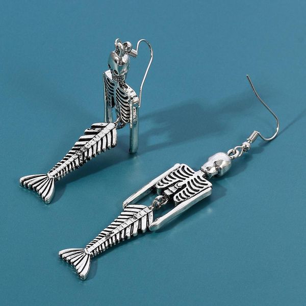 vintage halloween skeleton skull drop earrings for women girl jewelry party gifts aretes de mujer modernos 2020 piercing bbyfvz alice_bag
vintage halloween skeleton skull drop earrings for women girl jewelry party gifts aretes de mujer modernos 2020 piercing bbyfvz alice_bag