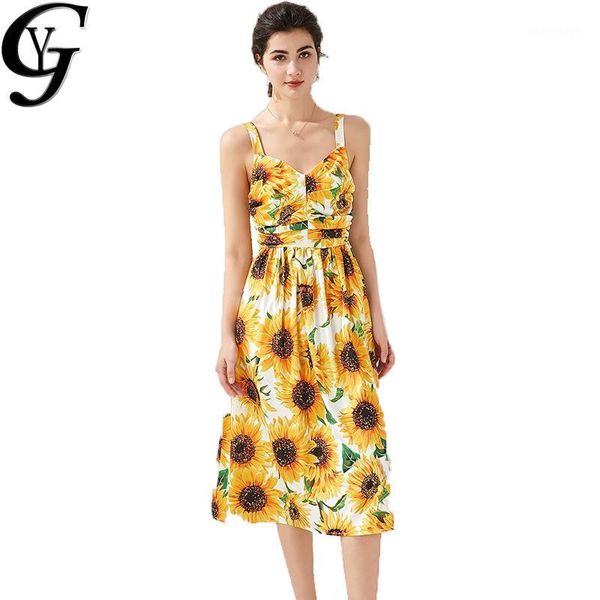 casual dresses yg 2021 sundress women vintage floral printing midi dress summer spaghetti strap slim waist boho beach1, Black;gray
casual dresses yg 2021 sundress women vintage floral printing midi dress summer spaghetti strap slim waist boho beach1, Black;gray