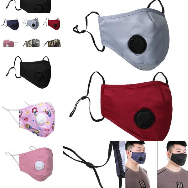 pm2.5 mouth mask dustproof designer face er anti-l washable reusable ice silk co jbf9 735k
pm2.5 mouth mask dustproof designer face er anti-l washable reusable ice silk co jbf9 735k