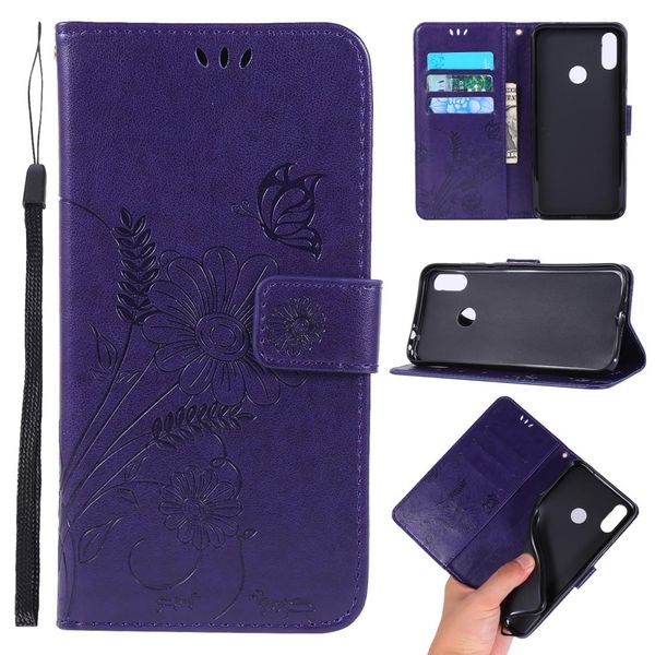 for xiaomi redmi note 7 ant dating series mobile phone leather case with stand card slot wallet
for xiaomi redmi note 7 ant dating series mobile phone leather case with stand card slot wallet