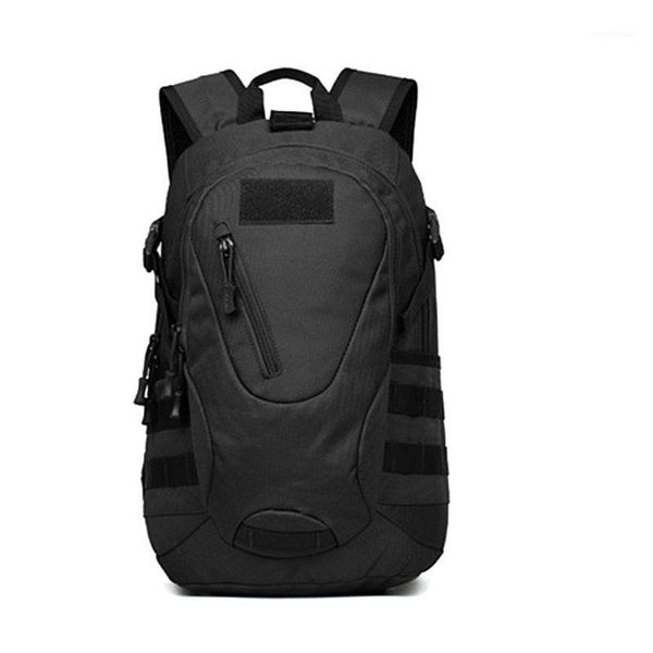 3d style backpack waterproof rucksack bags 35l for hike camouflage travel backpacks1
3d style backpack waterproof rucksack bags 35l for hike camouflage travel backpacks1