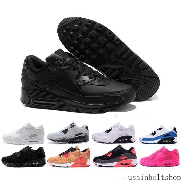 2019 ivory 90 mens running shoes be true mixtape triple black white men women classic yellow red sports trainer cushion 36-45 usain
2019 ivory 90 mens running shoes be true mixtape triple black white men women classic yellow red sports trainer cushion 36-45 usain