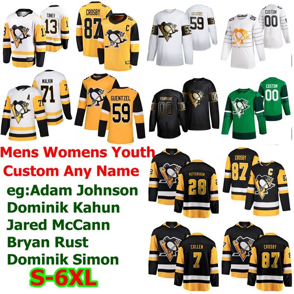 s-6xl all star pittsburgh penguins hockey jersey 72 patric hornqvist 6 john marino tristan jarry brandon tanev sam lafferty custom stitched, Black;red
s-6xl all star pittsburgh penguins hockey jersey 72 patric hornqvist 6 john marino tristan jarry brandon tanev sam lafferty custom stitched, Black;red