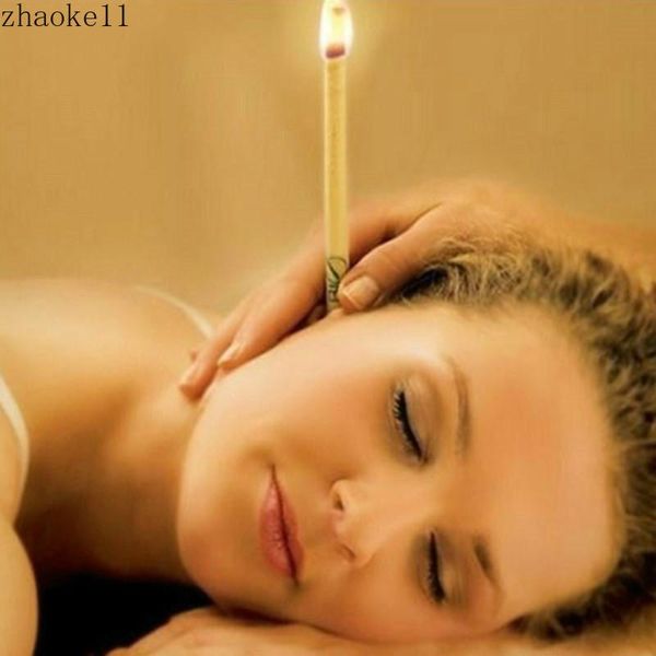 healthy care ear candle ears treatment ear wax removal cleaner ears coning treatment indiana therapy fragrance candling123
healthy care ear candle ears treatment ear wax removal cleaner ears coning treatment indiana therapy fragrance candling123