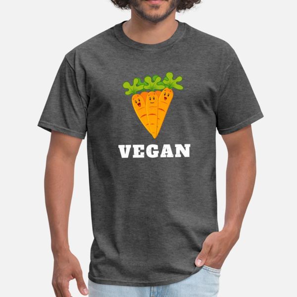 unique vegan design designers graphic t shirt fun horror tracksuit hoodie sweatshirt
unique vegan design designers graphic t shirt fun horror tracksuit hoodie sweatshirt