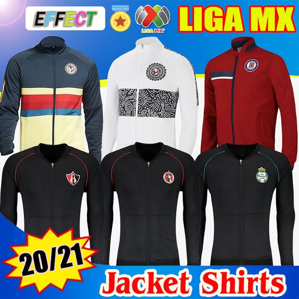 2020 2021 atlas fc jacket 20/21 santos laguna xolos de tijuana cruz azul training suit chandal tracksuit maillot de foot survetement, Black
2020 2021 atlas fc jacket 20/21 santos laguna xolos de tijuana cruz azul training suit chandal tracksuit maillot de foot survetement, Black