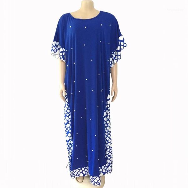 african dresses for women new african beading design bazin short sleeve dashiki dress for lady long maxi dress africa clothing1, Red
african dresses for women new african beading design bazin short sleeve dashiki dress for lady long maxi dress africa clothing1, Red