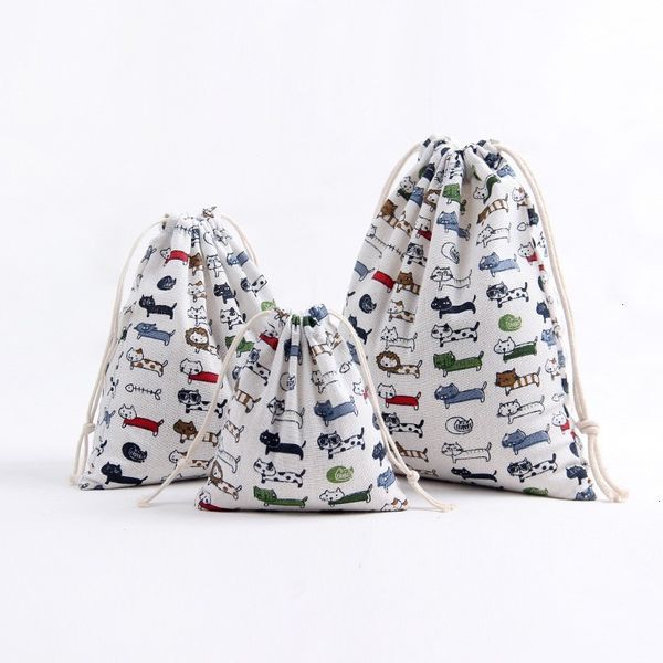 household cotton 3 linen shoes holding pcs/lot travel portable drawstring bundles dust proof cloth storage bags 7 ncc3m
household cotton 3 linen shoes holding pcs/lot travel portable drawstring bundles dust proof cloth storage bags 7 ncc3m