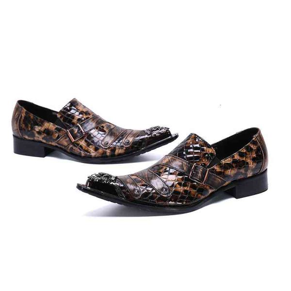 toe casual pointed party men shoes patent leather dress men's derby slip-on trendy career work big yards 43 44 45, Black
toe casual pointed party men shoes patent leather dress men's derby slip-on trendy career work big yards 43 44 45, Black