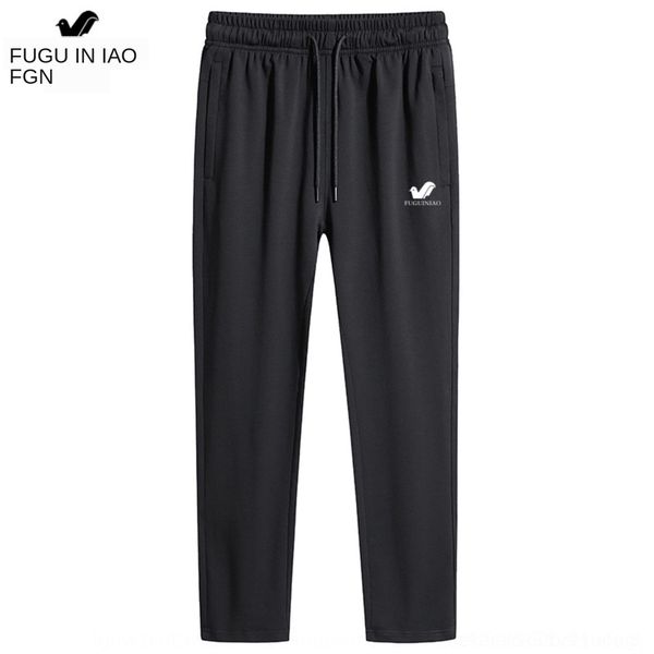t8zeo fuguiniao cotton casual men's thin 2020 summer elastic waist fznfj pants pants sports pantsbreathable lanyard men's pantsspo, Blue
t8zeo fuguiniao cotton casual men's thin 2020 summer elastic waist fznfj pants pants sports pantsbreathable lanyard men's pantsspo, Blue