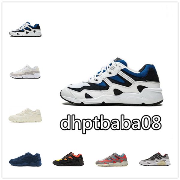 atmosphere grey m2k tekno ml850 2k running shoes jade black orange women fashion brand zapatillas mens trainers sports sneakers 36-45
atmosphere grey m2k tekno ml850 2k running shoes jade black orange women fashion brand zapatillas mens trainers sports sneakers 36-45
