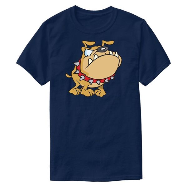 print bulldog t shirt for natural black clothes comics t shirts big size 3xl 4xl 5xl camisas shirt hiphop sport hooded sweatshirt hoodie
print bulldog t shirt for natural black clothes comics t shirts big size 3xl 4xl 5xl camisas shirt hiphop sport hooded sweatshirt hoodie