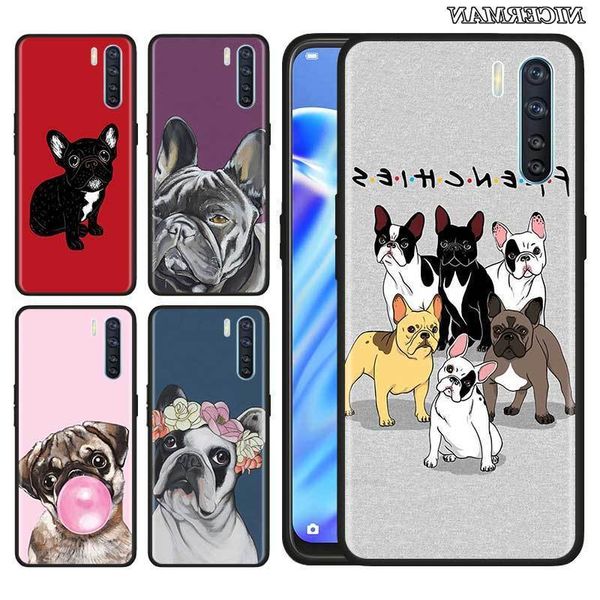 cute french bulldog case for oppo a5 a9 2020 a31 a52 a72 reno3 youth find x2 pro lite reno4 5g phone fall shell fundas
cute french bulldog case for oppo a5 a9 2020 a31 a52 a72 reno3 youth find x2 pro lite reno4 5g phone fall shell fundas