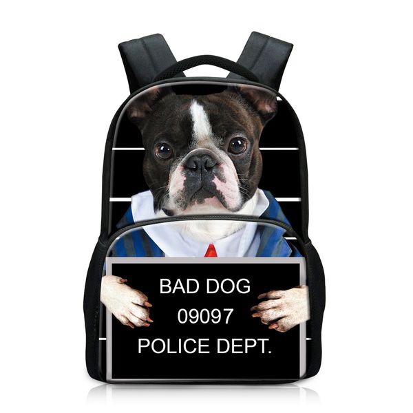 backpacks for men design your own hound patterns on lapbags computer bag for college students high class knapsack boy's vintage daypa
backpacks for men design your own hound patterns on lapbags computer bag for college students high class knapsack boy's vintage daypa