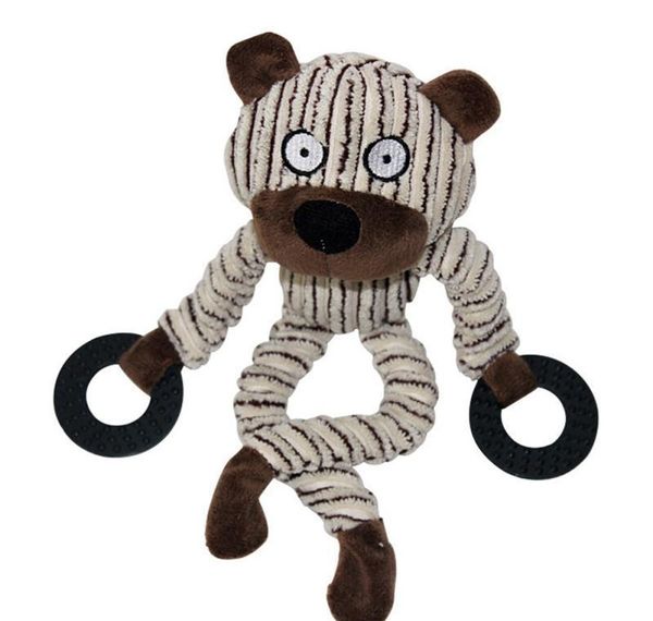 chew toys dog puppy plush toys pet puppy chew plush sound sheep monk wmtuxp lottery2010
chew toys dog puppy plush toys pet puppy chew plush sound sheep monk wmtuxp lottery2010