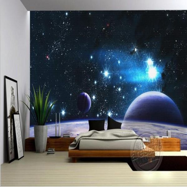 dropship mural 3d custom stereo wallpaper ktv box ceiling bar living room large outer space wallpaper mural 3d1
dropship mural 3d custom stereo wallpaper ktv box ceiling bar living room large outer space wallpaper mural 3d1