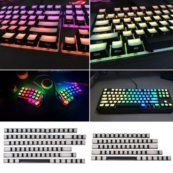 rgb front/side printed backlit keycaps iso ansi layout translucidus backlit keycaps for k65 k70 g710 cherry mx
rgb front/side printed backlit keycaps iso ansi layout translucidus backlit keycaps for k65 k70 g710 cherry mx
