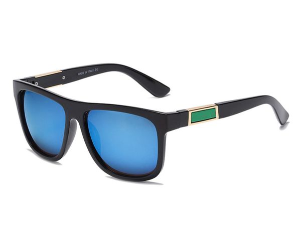 summer fashion man eyewear driving sunglasses cycling sports outdoor sun glasses woman eyeglasses black windproof cycling sports drop ship, White;black
summer fashion man eyewear driving sunglasses cycling sports outdoor sun glasses woman eyeglasses black windproof cycling sports drop ship, White;black