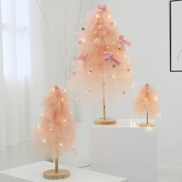 christmas decoration ins style tiffany blue mini mesh christmas tree creative girl heart pink diy deskdecoration
christmas decoration ins style tiffany blue mini mesh christmas tree creative girl heart pink diy deskdecoration