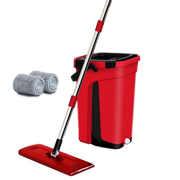 плоский squeeze швабра ведро hand free выкручивание из нержавеющей стали mop самостоятельной влажные и система очистки химчистка микрофибры
плоский squeeze швабра ведро hand free выкручивание из нержавеющей стали mop самостоятельной влажные и система очистки химчистка микрофибры