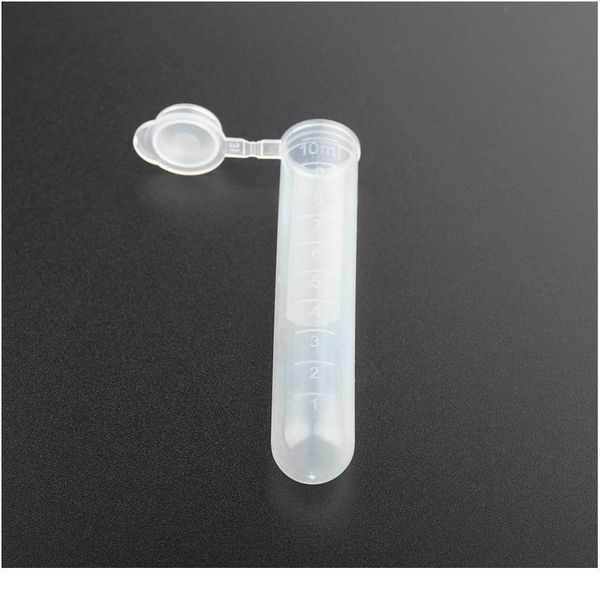 20pcs 15*82mm 10ml plastic centrifuge tube home garden vegetable flower seedlings storage bottles container cl sqcwnz
20pcs 15*82mm 10ml plastic centrifuge tube home garden vegetable flower seedlings storage bottles container cl sqcwnz
