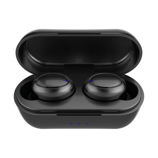 беспроводной наушник earbud tws водонепроницаемый мини 8d surround sound bass hd hi-fi stereo bluetooth 5,0 спорт гарнитура с микрофоном для
беспроводной наушник earbud tws водонепроницаемый мини 8d surround sound bass hd hi-fi stereo bluetooth 5,0 спорт гарнитура с микрофоном для