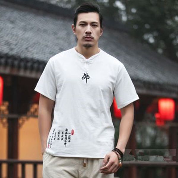 style t-shirt men shirts harajuku cotton chinese men funny t spring hop hip streetwear cotton tshirt new tslqo, Black
style t-shirt men shirts harajuku cotton chinese men funny t spring hop hip streetwear cotton tshirt new tslqo, Black
