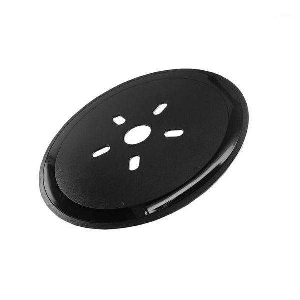 led 3rd brake light replacement for rear wheel spare tire for wrangler jk 07-171
led 3rd brake light replacement for rear wheel spare tire for wrangler jk 07-171