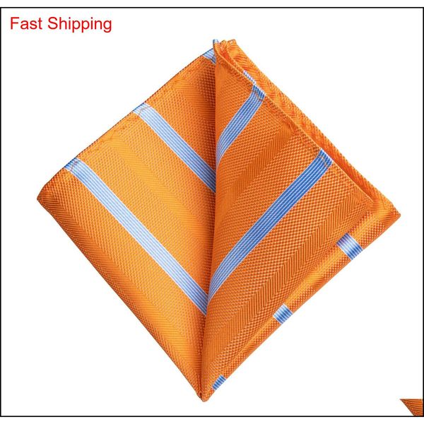 hi-tie fashion necktie set 100% silk orange stripe ties for mens formal business luxury we qylabz beauty888, Black;blue
hi-tie fashion necktie set 100% silk orange stripe ties for mens formal business luxury we qylabz beauty888, Black;blue