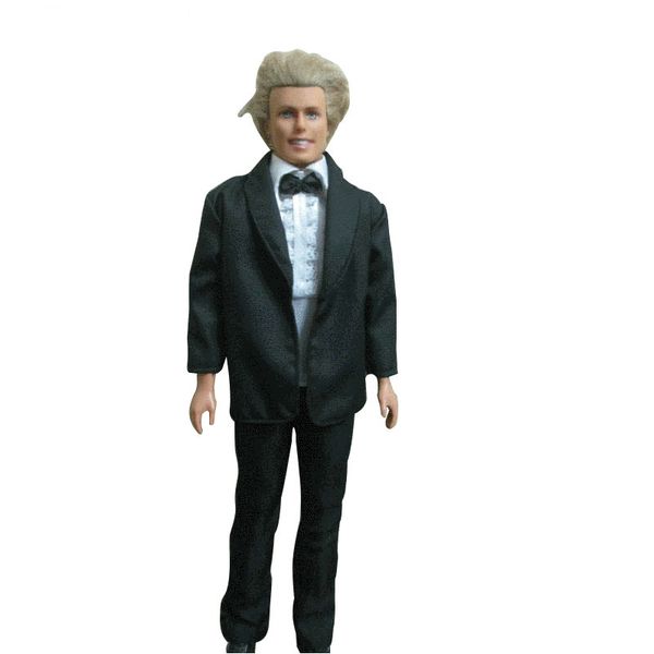carbie одежда целостность производители долгосрочная поставка toy doll boyfriend ken (ken) стилей может быть настроена
carbie одежда целостность производители долгосрочная поставка toy doll boyfriend ken (ken) стилей может быть настроена