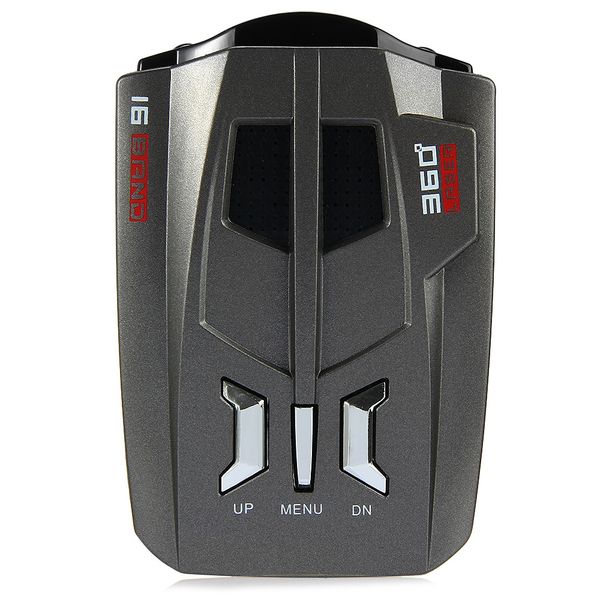 anti-interference / accurate reception / automatic monitoring frequency changing electronic dog car radar detector speedometer
anti-interference / accurate reception / automatic monitoring frequency changing electronic dog car radar detector speedometer