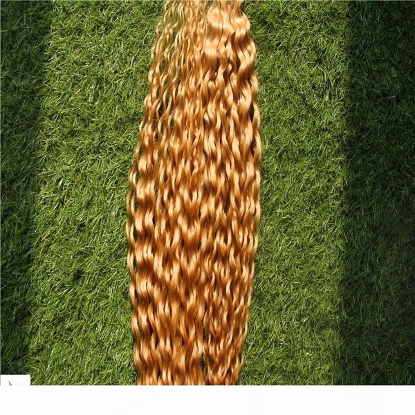 pure color kinky curly hair remy human hair extensions 2.0g stand 40pcs pack tape in hair skin weft 100g, Black
pure color kinky curly hair remy human hair extensions 2.0g stand 40pcs pack tape in hair skin weft 100g, Black