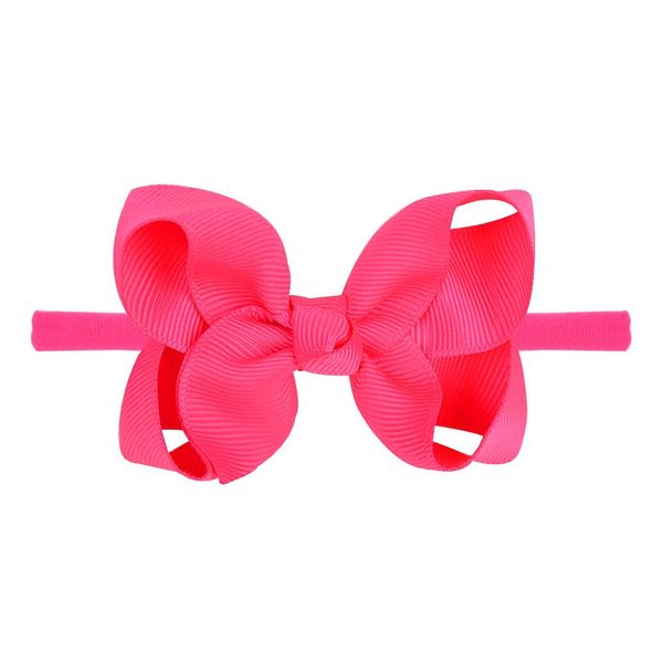 1pcs solid nylon ribbon bowknot baby headband for girls elastic hair bands handmade turban headwear cute kids hair accessories q bbyhuw
1pcs solid nylon ribbon bowknot baby headband for girls elastic hair bands handmade turban headwear cute kids hair accessories q bbyhuw