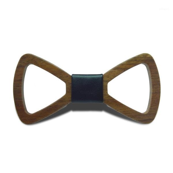 neck ties wooden creative handmade bowtie with matching men's business wedding party collar knot tide1, Blue;purple
neck ties wooden creative handmade bowtie with matching men's business wedding party collar knot tide1, Blue;purple