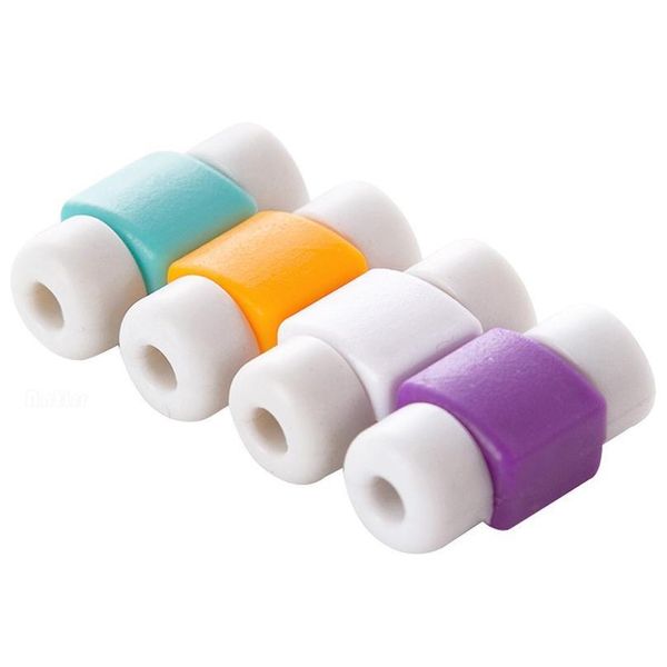 10pcs earphone wire cable protector data line cord protector protective case cable winder cover for iphone usb chargi jllldn
10pcs earphone wire cable protector data line cord protector protective case cable winder cover for iphone usb chargi jllldn