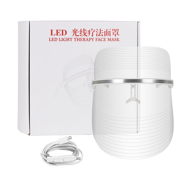 beauty star 3 colors pn therapy led facial mask face skin care rejuvenation wrinkle acne removal usb led facial mask raben
beauty star 3 colors pn therapy led facial mask face skin care rejuvenation wrinkle acne removal usb led facial mask raben