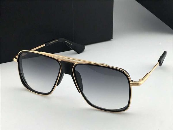 new popular sunglasses init men design metal vintage sunglasses fashion style square frame uv 400 lens, White;black
new popular sunglasses init men design metal vintage sunglasses fashion style square frame uv 400 lens, White;black