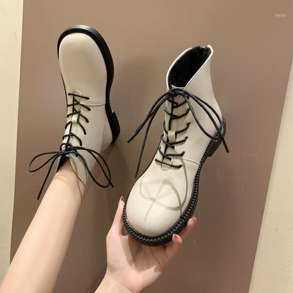 boots shoes fashion woman round toe boots-women winter footwear punk rubber low rock autumn 2021 ladies mid calf mid-calf1, Black
boots shoes fashion woman round toe boots-women winter footwear punk rubber low rock autumn 2021 ladies mid calf mid-calf1, Black