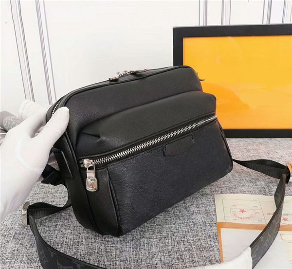 men messenger bags good quality designer crossbody shoulder bag postman square bags business travel bag briefcase 5 color choice
men messenger bags good quality designer crossbody shoulder bag postman square bags business travel bag briefcase 5 color choice