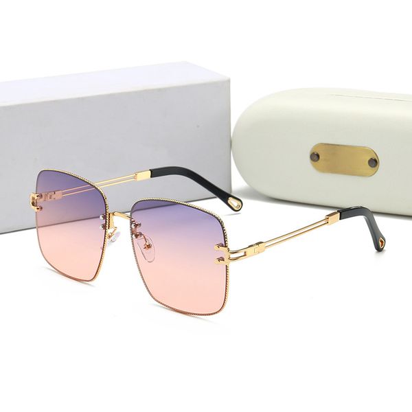571 women brand fashion designer sunglasses masy retro style pilot frame with crystal sequins anti-uv400 protection glasses with package, White;black
571 women brand fashion designer sunglasses masy retro style pilot frame with crystal sequins anti-uv400 protection glasses with package, White;black