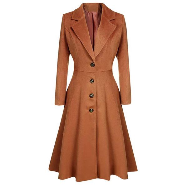 plus size winter coat women solid long sleeve outwear casual autumn elegant overcoat manteau femme kg-359, Black
plus size winter coat women solid long sleeve outwear casual autumn elegant overcoat manteau femme kg-359, Black