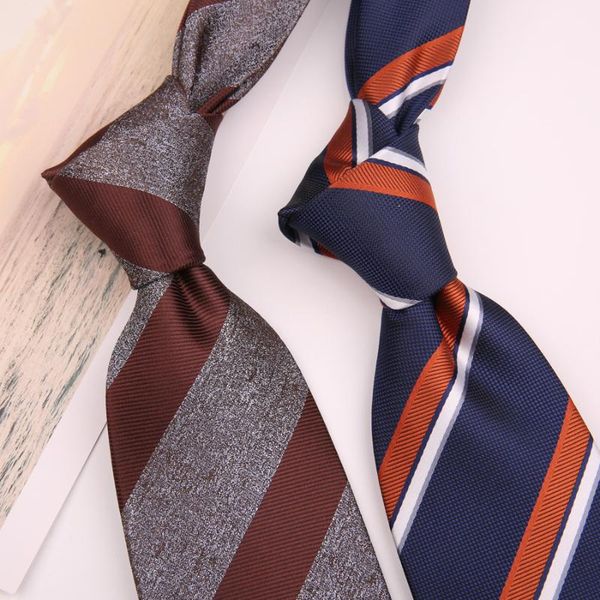 neck ties sitonjwly 8cm classic polyester neckties for mens suits business print women tie goom wedding formal dress gravatas, Blue;purple
neck ties sitonjwly 8cm classic polyester neckties for mens suits business print women tie goom wedding formal dress gravatas, Blue;purple