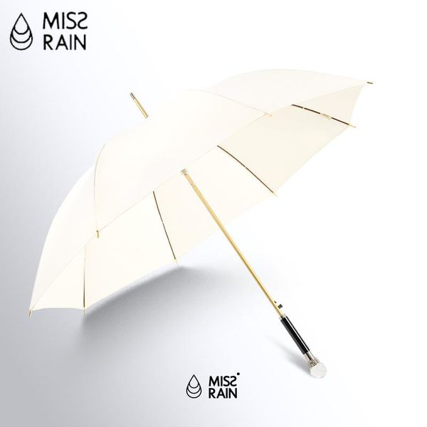 missrain длинной ручкой зонт женщины luxury british ветрозащитный travel umbrella творческий зонтик открытый ladies зонтик идеи подарков bby
missrain длинной ручкой зонт женщины luxury british ветрозащитный travel umbrella творческий зонтик открытый ladies зонтик идеи подарков bby