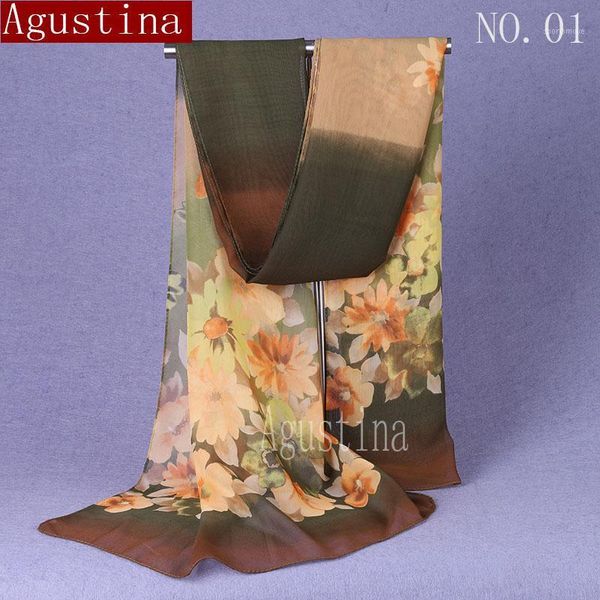 scarves chiffon floral scarf fashion head ladies spring ponchos designer woman stoles shawls and hijabwrap1, Blue;gray
scarves chiffon floral scarf fashion head ladies spring ponchos designer woman stoles shawls and hijabwrap1, Blue;gray