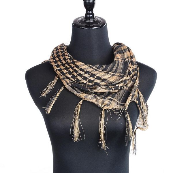 2020 arabian houndstooth scarf women winter thick fashion soft warm lady cashmere white and black long scarf with tassel, Blue;gray
2020 arabian houndstooth scarf women winter thick fashion soft warm lady cashmere white and black long scarf with tassel, Blue;gray