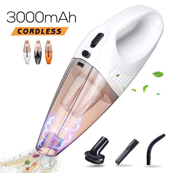 12v car vacuum cleaner cordless wireless high power home handheld vacuum cleaner wet and dry dual use super suction1
12v car vacuum cleaner cordless wireless high power home handheld vacuum cleaner wet and dry dual use super suction1