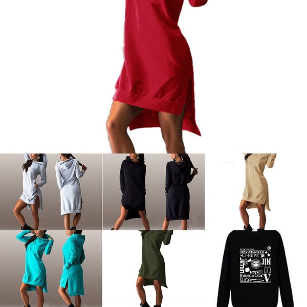 fashionable irregular hooded long-sleeved fashionable sweater dress irregular hooded long-sleeved dress sweater pyef0, Black;gray
fashionable irregular hooded long-sleeved fashionable sweater dress irregular hooded long-sleeved dress sweater pyef0, Black;gray