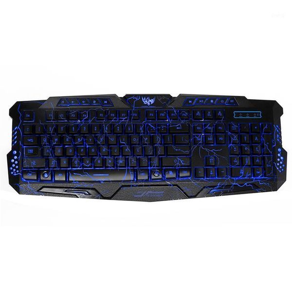 gaming keyboard mouse combo backlit led +colorful gaming mouse light 7 buttons for desklapjr deals1
gaming keyboard mouse combo backlit led +colorful gaming mouse light 7 buttons for desklapjr deals1